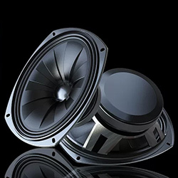 汽車喇叭網(wǎng)