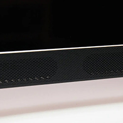 電視機喇叭網(wǎng)