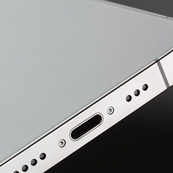 聽筒喇叭網(wǎng)