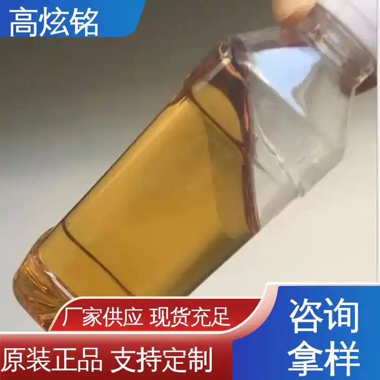 �h(hu��n)���͏S(ch��ng)��