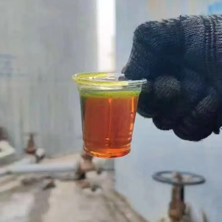 ���A(ch��)�͏S(ch��ng)��