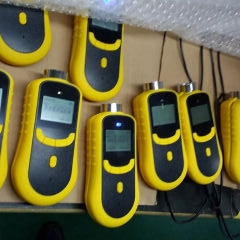 JG3000-CH2O 甲醛檢測(cè)儀