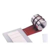 zehntner ZTR2070路標(biāo)漆干燥計(jì)