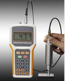 JG-1000便攜式超聲波鋼瓶液位計(jì)，七氟丙烷液位指示器