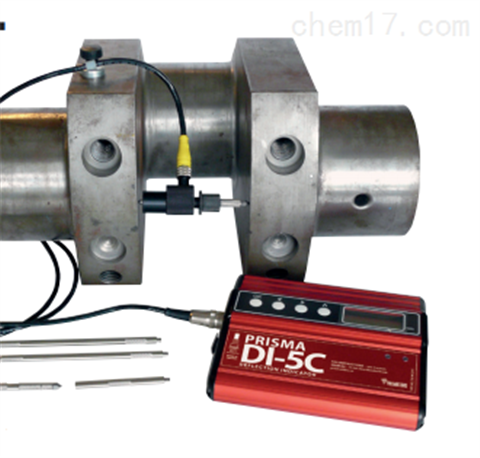 柴油機(jī)曲軸檢測儀，缸套橢圓度測試儀