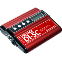 DI-5C數(shù)顯船用柴油機曲軸拐檔差測試儀