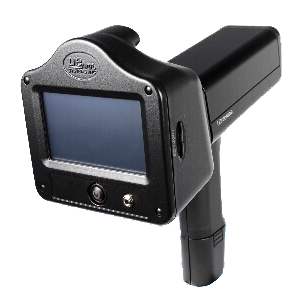 UP2000KT超聲波泄漏檢測(cè)儀