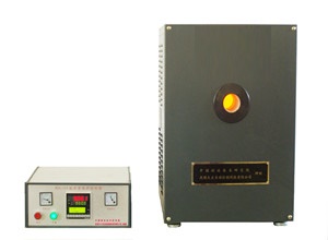 TC-100黑體輻射源?，球形黑體爐?