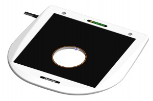 卡爾蔡司CARL ZEISS 顯微鏡恒溫加熱臺(tái)