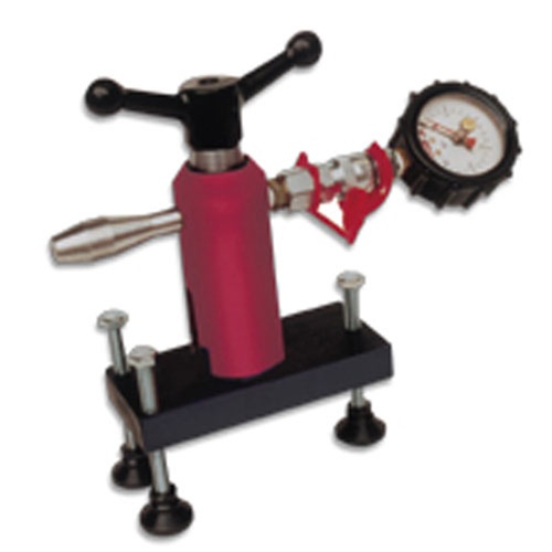 美國NDT JAMES P-C-728 Anchor錨栓測試儀