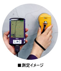 日本Fast-Corp FCV-21便攜式裂縫寬度測(cè)量?jī)x