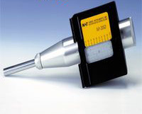 美國NDT James W-M-350 Rebound Hamme機(jī)械回彈儀