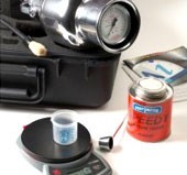 英國普洛蒂Protimeter F-L2000-大尺寸型Speedy水份儀