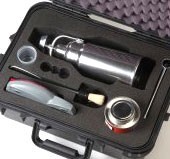 英國(guó)普洛蒂Protimeter F-S2000標(biāo)準(zhǔn)型Speedy水份儀