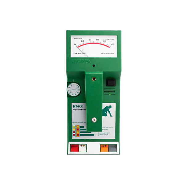 瑞士Proceq Hygropin 混凝土濕度測試儀