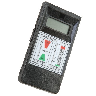 英國(guó)易高ELCOMETER 7420數(shù)字型濕度計(jì)