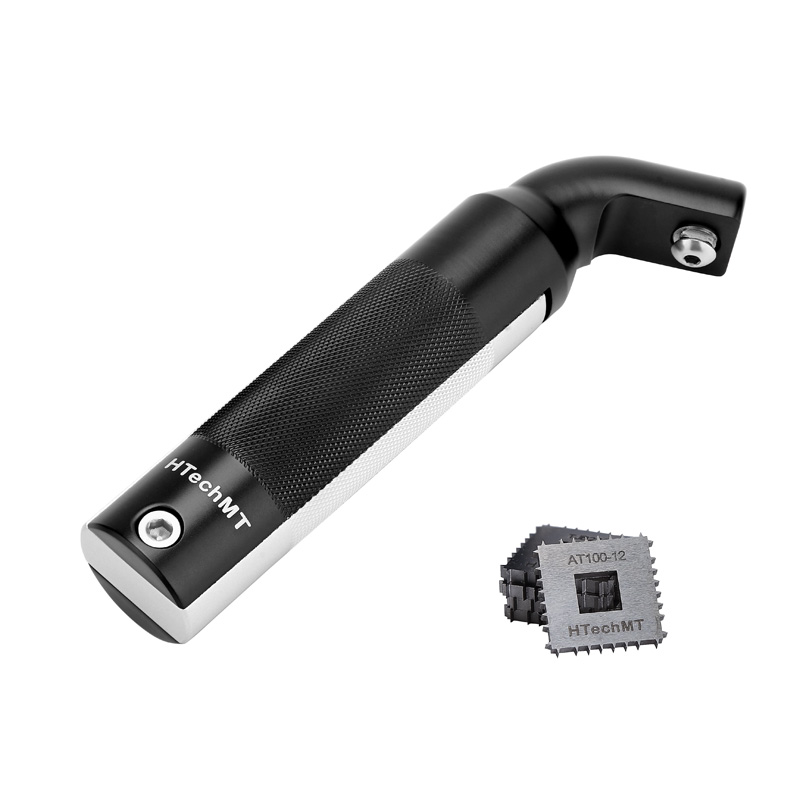 德國高科HTechMT AT100百格刀