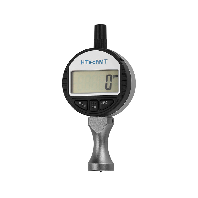 德國(guó)高科HtechMT SP200表面粗糙度儀