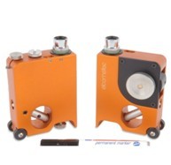 英國易高ELCOMETER 121破壞型涂層觀測儀