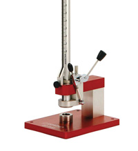 zehntner ZIT2440單管型沖擊試驗(yàn)機(jī)