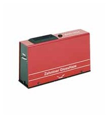 瑞士杰恩爾zehntner ZGH1024霧光反射度計(jì)