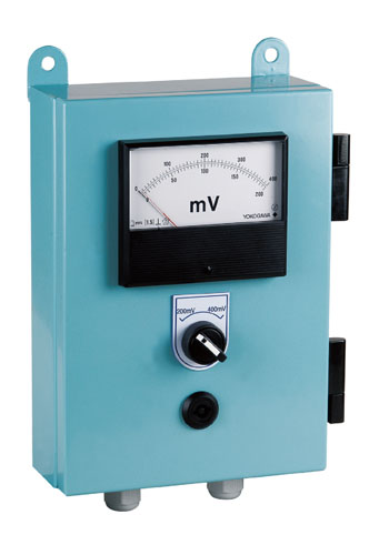 SLT-02-07陰極保護軸接地系統(tǒng)