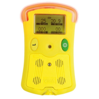 GMI V!SA手持式復合氣體檢測儀
