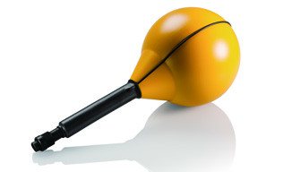 德國(guó)Narda HF3061磁場(chǎng)探頭