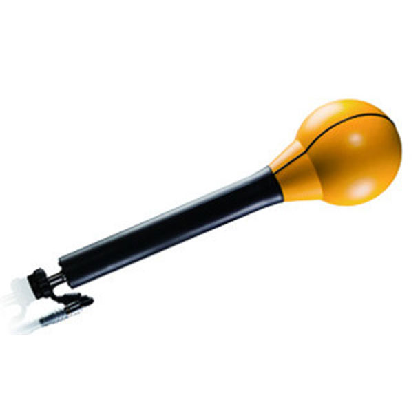 EF4091電場探頭和HF0191磁場探頭 