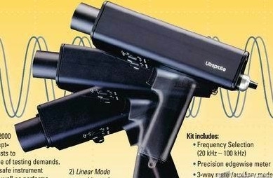 UP2000KT、UP2000SC、UP2000STG、 UP2000C、UP2000S超聲波檢測(cè)系統(tǒng)