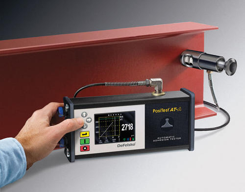 PosiTest ATA20便攜式手持附著力測試儀