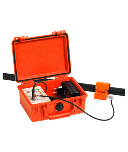 PD LOC局部放電精確定點(diǎn)儀