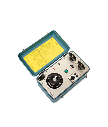 CSU600AT電流供應設備