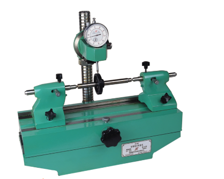 JG-300 齒輪齒圈跳動(dòng)測(cè)量?jī)x