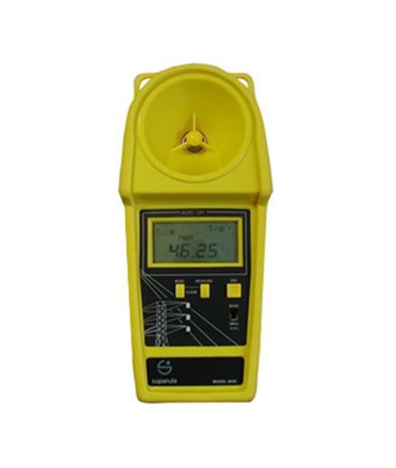 DLRO10HDX 10A數(shù)字低電阻測試儀