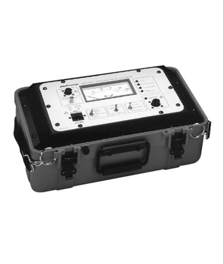 BGL直流系統(tǒng)接地故障測(cè)試儀 