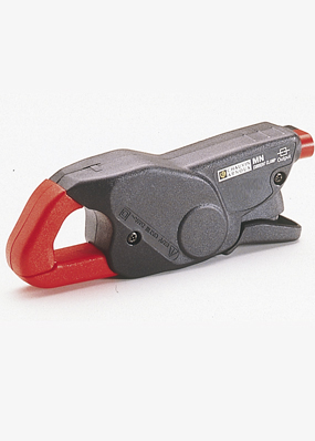 法國(guó)CA測(cè)量AC電流鉗MN08