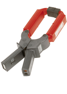 示波器專(zhuān)用電流鉗D38N