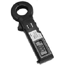 MULTI漏電電流鉗形表M100鉗形表M-100