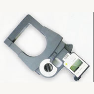 MULTI LAD1100超大口徑漏電電流變流器