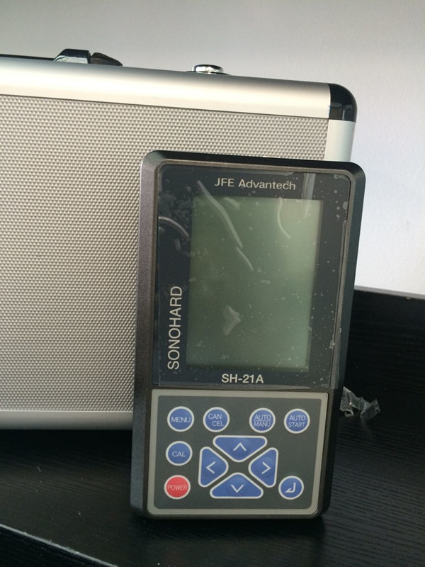 SH-21A、SH-21A-J1、SH-21A-J2、SH-21A-J4、SH-22、SH-22-J1、SH-22-J2、SH-22-J4、SH-22-S004