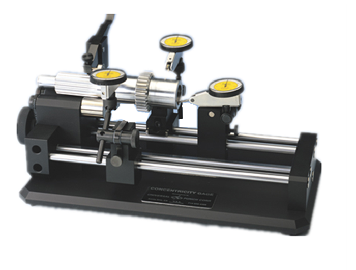 <b>kk1-10同心度測量儀 使用方法</b>