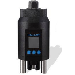 AT200 數(shù)顯附著力測(cè)試儀