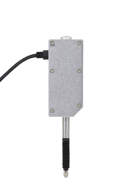 CW-341A測微計(jì)0-10mm