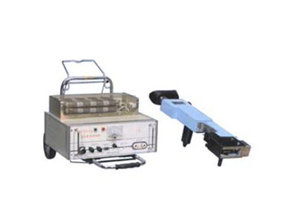 <b>wkx-5看譜鏡 快速檢測(cè)金屬元素及含量</b>