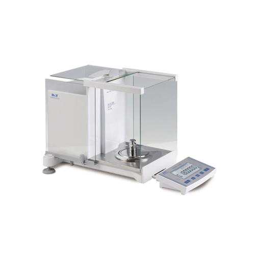 十萬分之一電子分析天平 生產(chǎn)廠家