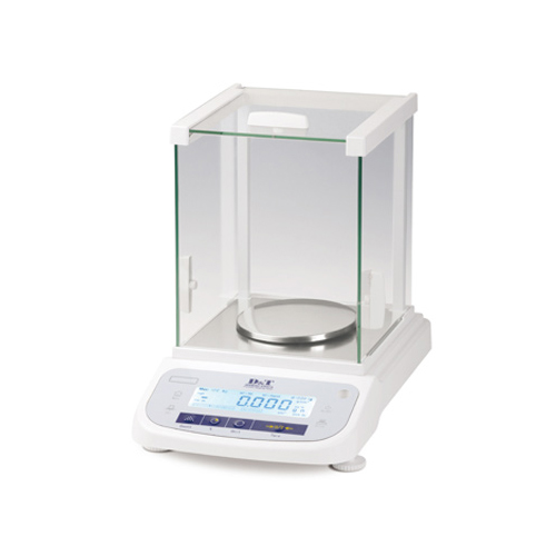 珠寶電子天平@克拉天平