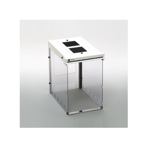 除臭防風(fēng)裝置FW-100