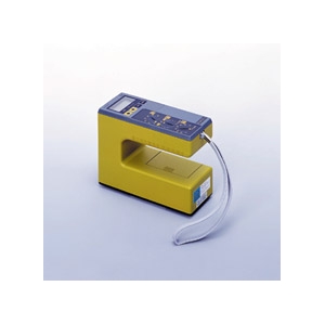 HM-520木材水分計