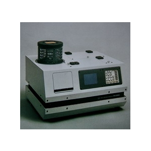 FM-300A.操作說明微量水分計